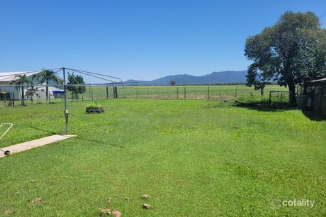 Property photo of 128 Fairford Road Ingham QLD 4850