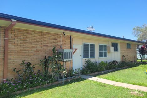 Property photo of 128 Fairford Road Ingham QLD 4850