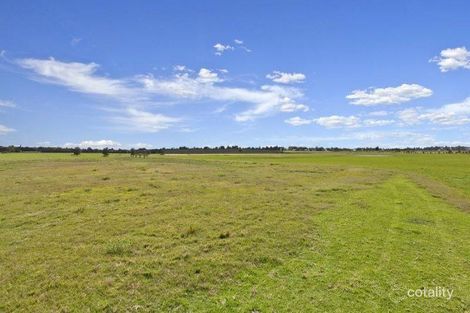 Property photo of 62 Butchers Lane Morpeth NSW 2321