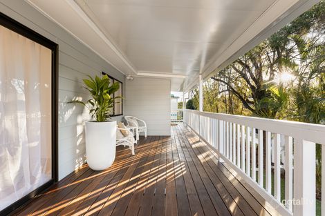 Property photo of 65 Stanley Street Strathpine QLD 4500