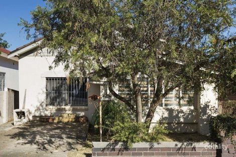 31 Rainbow St, Kingsford, NSW 2032