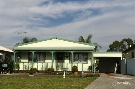 8 Montgomery St, Argenton, NSW 2284