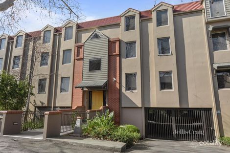 Property photo of 6/21 River Street Richmond VIC 3121