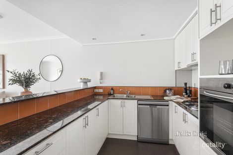 Property photo of 6/21 River Street Richmond VIC 3121