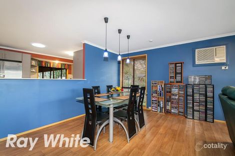 Property photo of 74 Crestwood Drive Baulkham Hills NSW 2153