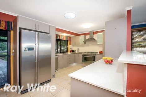 Property photo of 74 Crestwood Drive Baulkham Hills NSW 2153