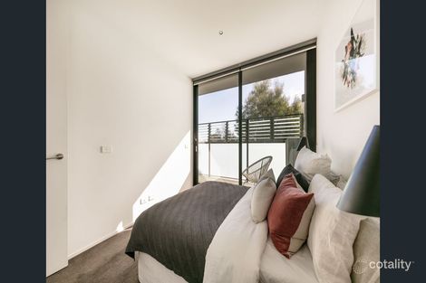 Property photo of 204/366 Church Street Richmond VIC 3121