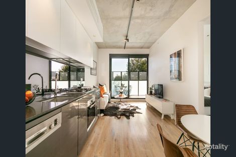 Property photo of 204/366 Church Street Richmond VIC 3121