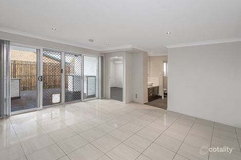 Property photo of 69 Caribou Crescent Fitzgibbon QLD 4018