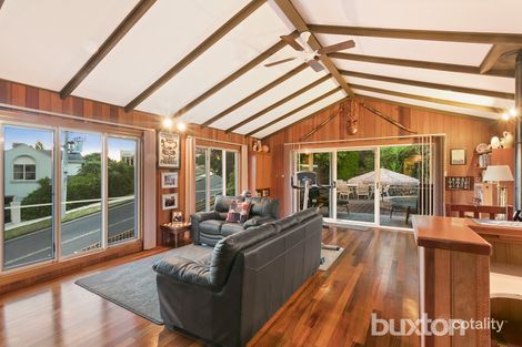 Property photo of 30 Queens Park Road Newtown VIC 3220