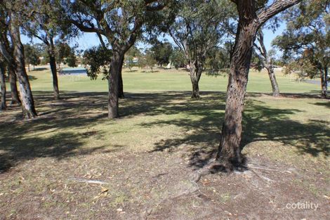 Property photo of 22 Durack Place Koondoola WA 6064