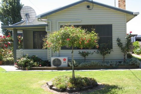 Property photo of 5 Murrock Street Simpson VIC 3266