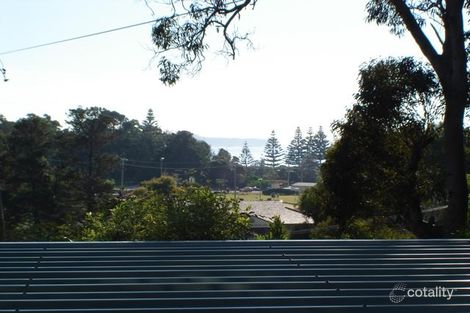 Property photo of 2/9 Dilkera Road Tathra NSW 2550