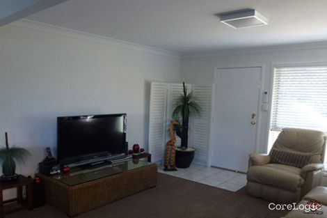Property photo of 64/121 Golden Avenue Calamvale QLD 4116