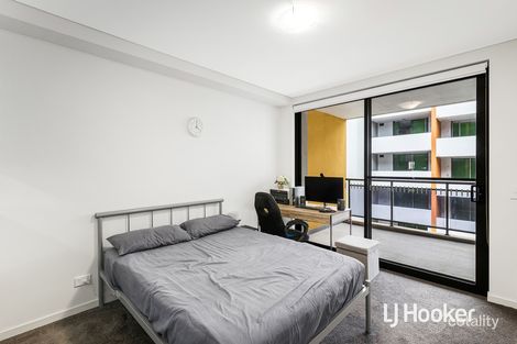 Property photo of 14/2 Bingham Street Schofields NSW 2762