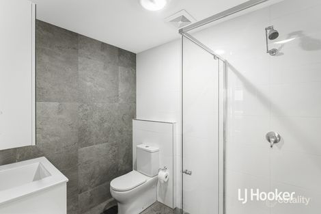 Property photo of 14/2 Bingham Street Schofields NSW 2762