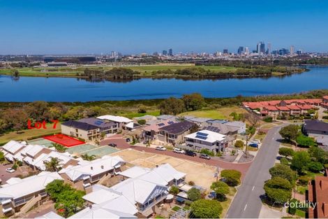 11 Kiln View, Maylands, WA 6051