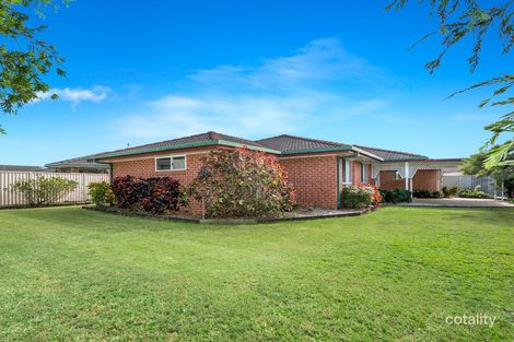 Property photo of 24 Vera Street Ballina NSW 2478