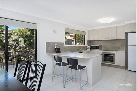 Property photo of 15 Luxor Street Southport QLD 4215