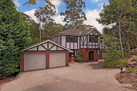 19 Marlborough Cl, Terrigal, NSW 2260