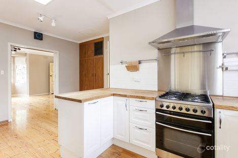 Property photo of 2/9A Cuthero Terrace Kensington Gardens SA 5068