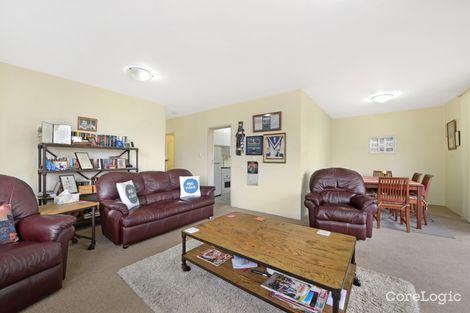 Property photo of 2/697 Old South Head Road Vaucluse NSW 2030