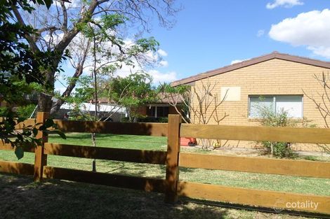 Property photo of 6 Merindah Avenue Moree NSW 2400