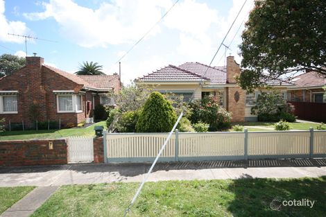 62 Wimmera Ave, Manifold Heights, VIC 3218