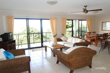 1/13-15 Pacific Tce, Coolum Beach, QLD 4573