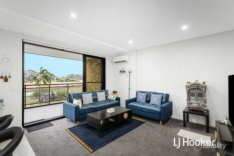 Property photo of 14/2 Bingham Street Schofields NSW 2762