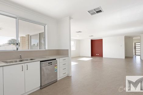 Property photo of 1 Adelina Street Wilson WA 6107