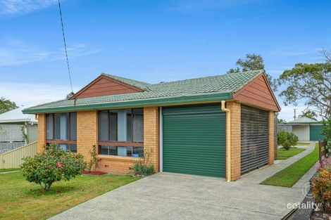 Property photo of 10 Fravent Street Toukley NSW 2263
