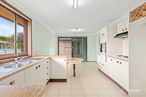 Property photo of 10 Fravent Street Toukley NSW 2263