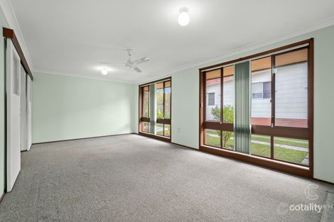 Property photo of 10 Fravent Street Toukley NSW 2263