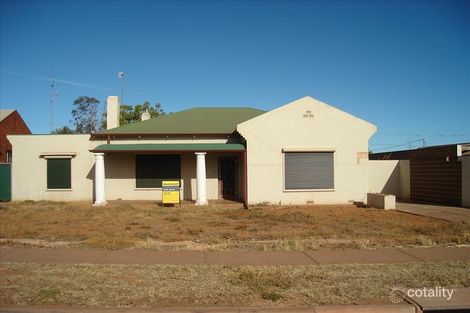 66 Playford Ave, Whyalla, SA 5600