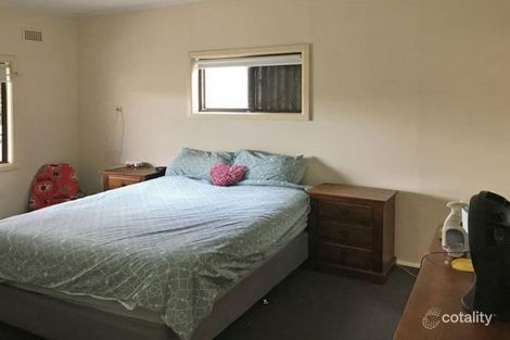Property photo of 449 Ocean Beach Road Umina Beach NSW 2257