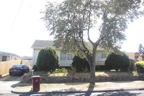 2/1 Springfield Ct, Noble Park North, VIC 3174