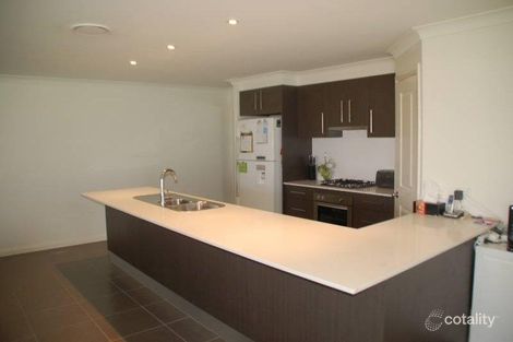 Property photo of 13 Marriott Avenue Kelso NSW 2795