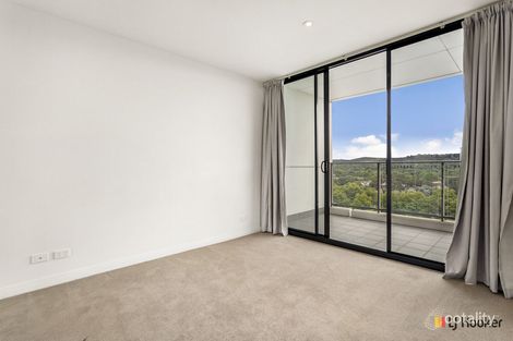 Property photo of 349/1 Mouat Street Lyneham ACT 2602