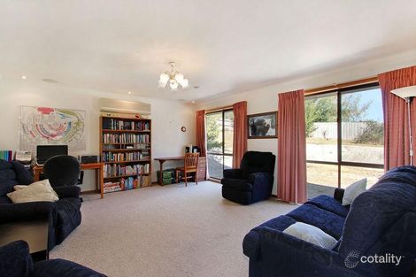 Property photo of 22 Eileen Grove Woori Yallock VIC 3139