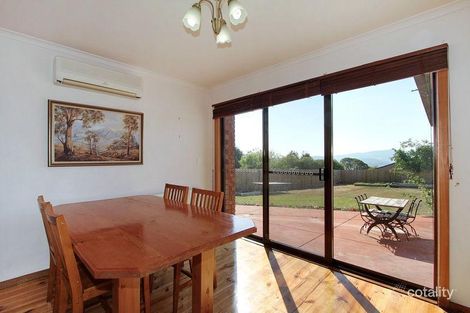 Property photo of 22 Eileen Grove Woori Yallock VIC 3139