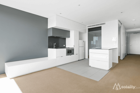 Property photo of 2703/555 Swanston Street Carlton VIC 3053