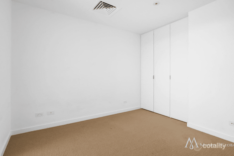 Property photo of 2703/555 Swanston Street Carlton VIC 3053