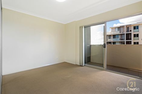 Property photo of 89/24 Lachlan Street Liverpool NSW 2170