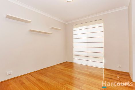 Property photo of 4/138 Flinders Street Yokine WA 6060
