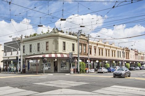 362 Clarendon St, South Melbourne, VIC 3205