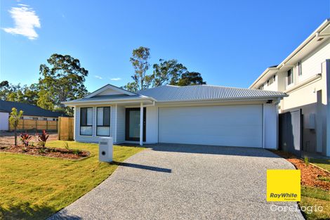 Property photo of 17 Whitehaven Street Pallara QLD 4110