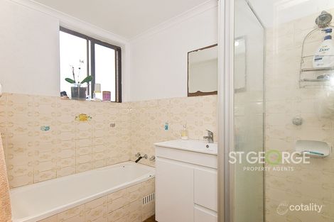 4/36 Ocean St, Penshurst, NSW 2222