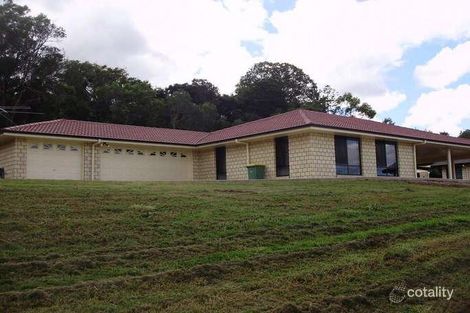 Property photo of 32 Freeman Court Kingaroy QLD 4610