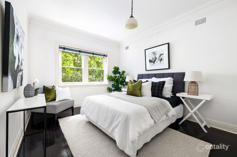 Property photo of 3/347B Edgecliff Road Edgecliff NSW 2027